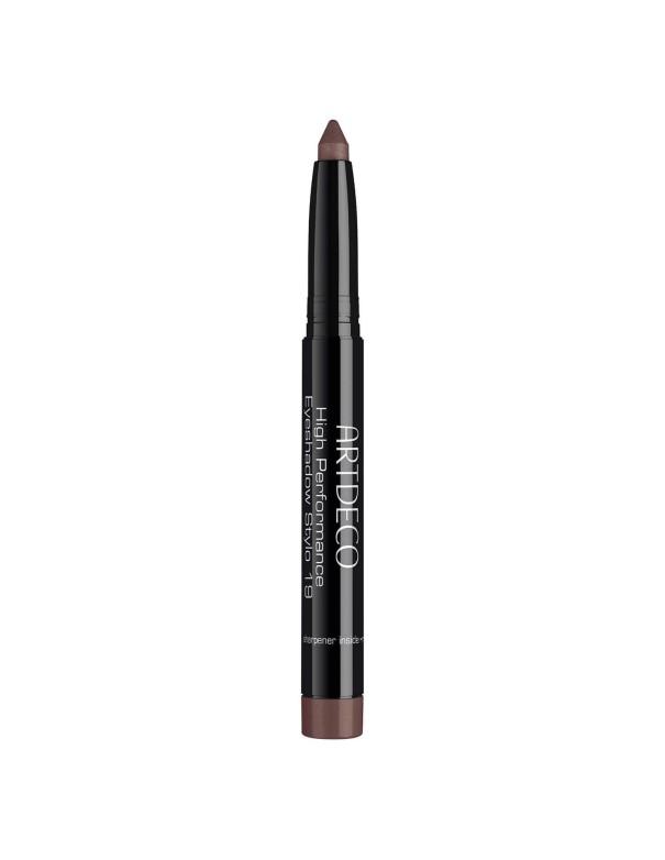 High Performance Eyeshadow Stylo 23