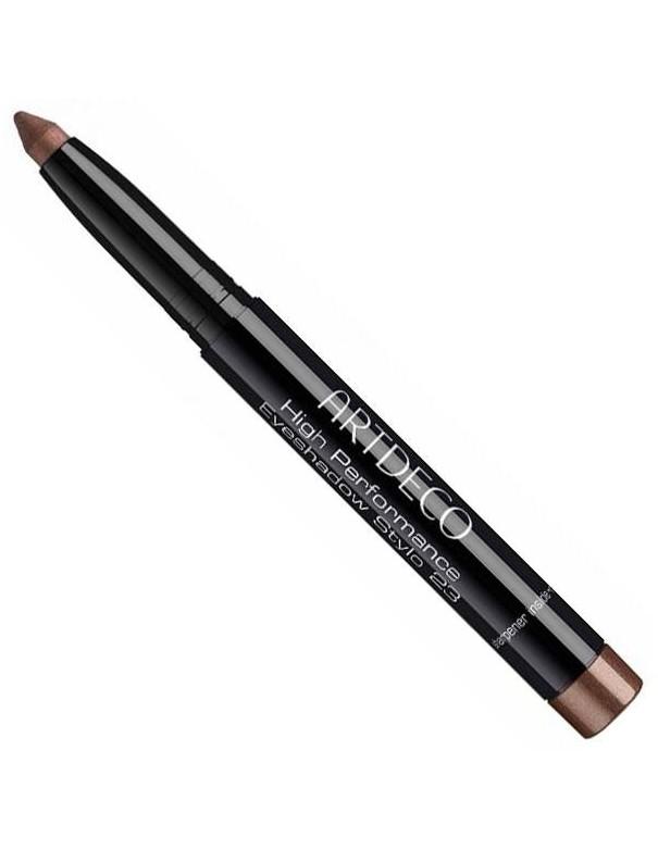 High Performance Eyeshadow Stylo 29