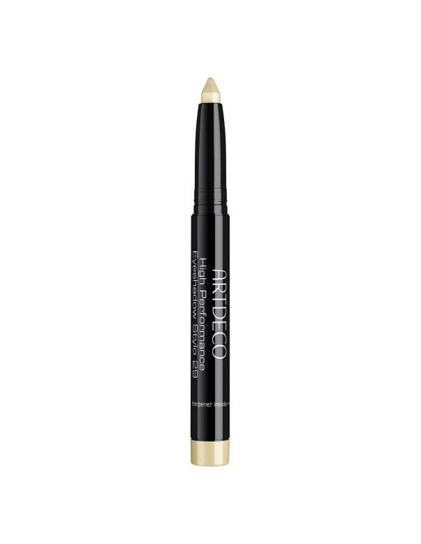 High Performance Eyeshadow Stylo 31