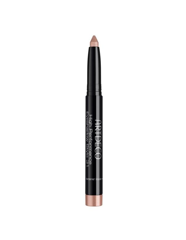 High Performance Eyeshadow Stylo 33