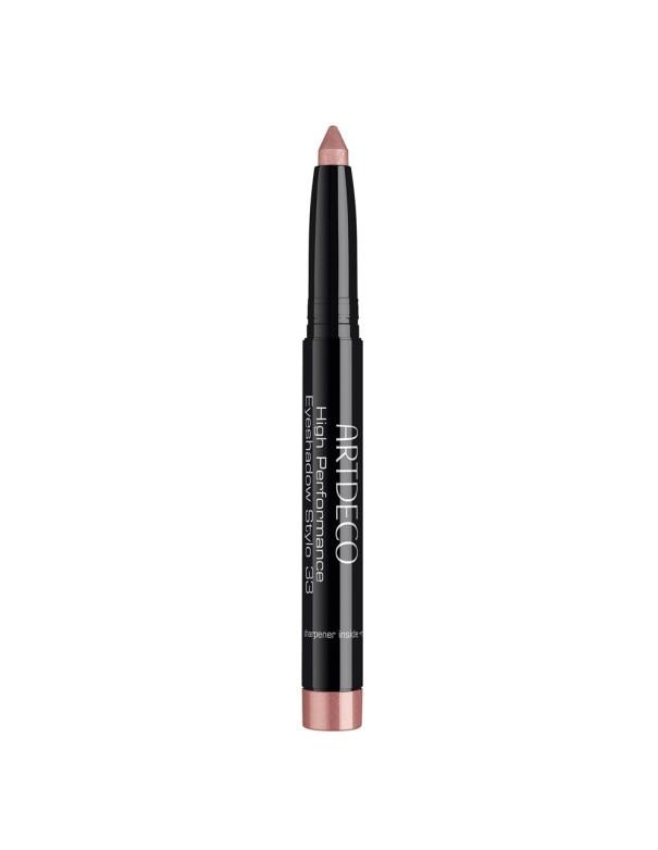 High Performance Eyeshadow Stylo 43