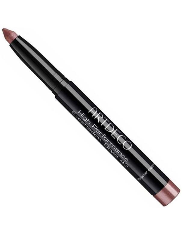 High Performance Eyeshadow Stylo 44