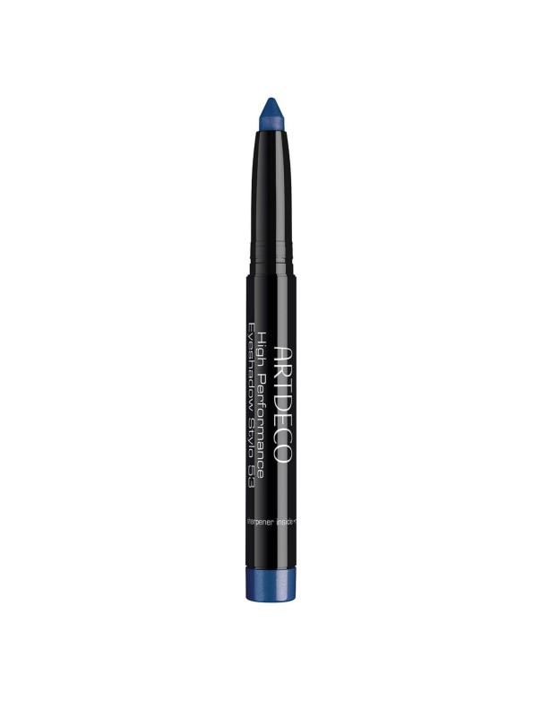 High Performance Eyeshadow Stylo 58