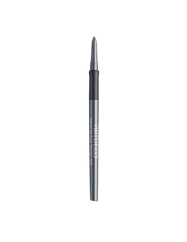 Mineral Eye styler 89 mineral blue cornflower(crayon yeux