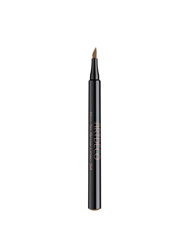 Pro Tip Brow Liner 34 blonde tip(liner à sourcils professionnel)