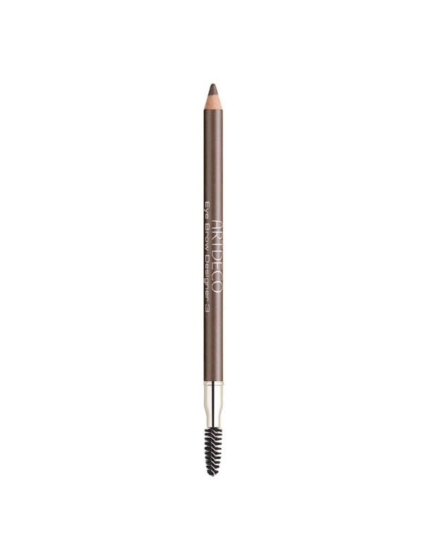 Eye Brow Designer 3 medium dark(crayon à sourcils)