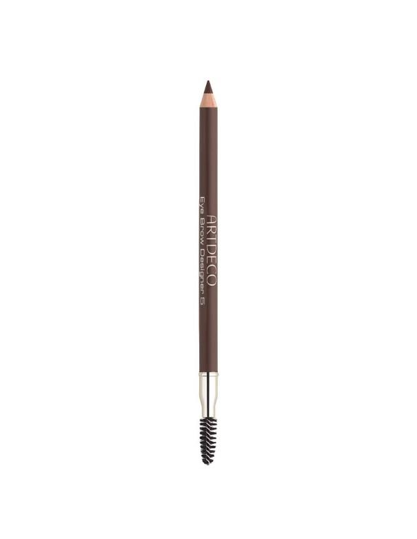 Eye Brow Designer 5 ash blond(crayon à sourcils)