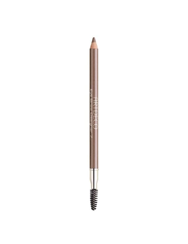 Eye Brow Designer 7 light(crayon à sourcils)