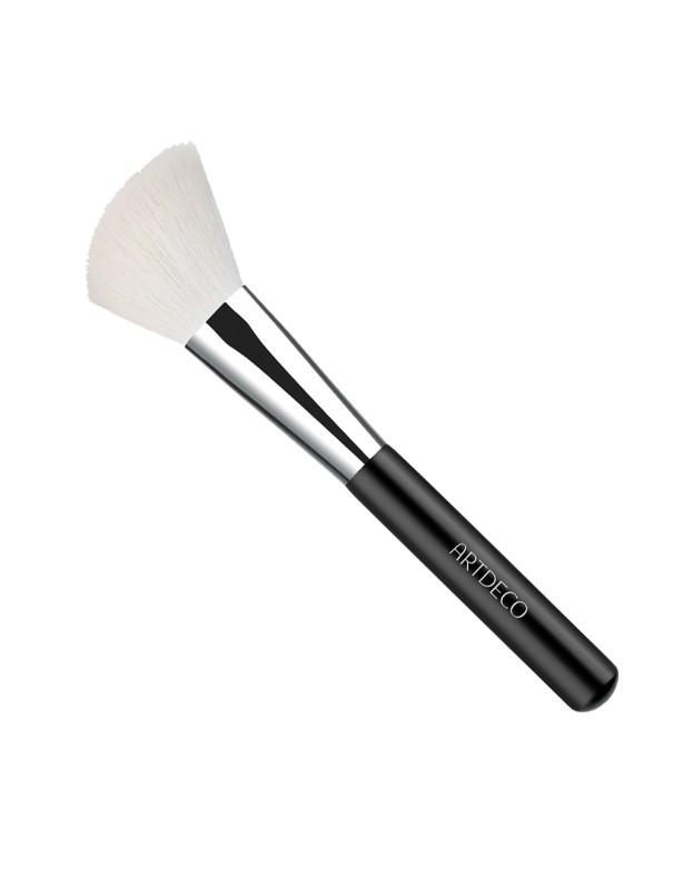 Blusher Brush Premium Quality