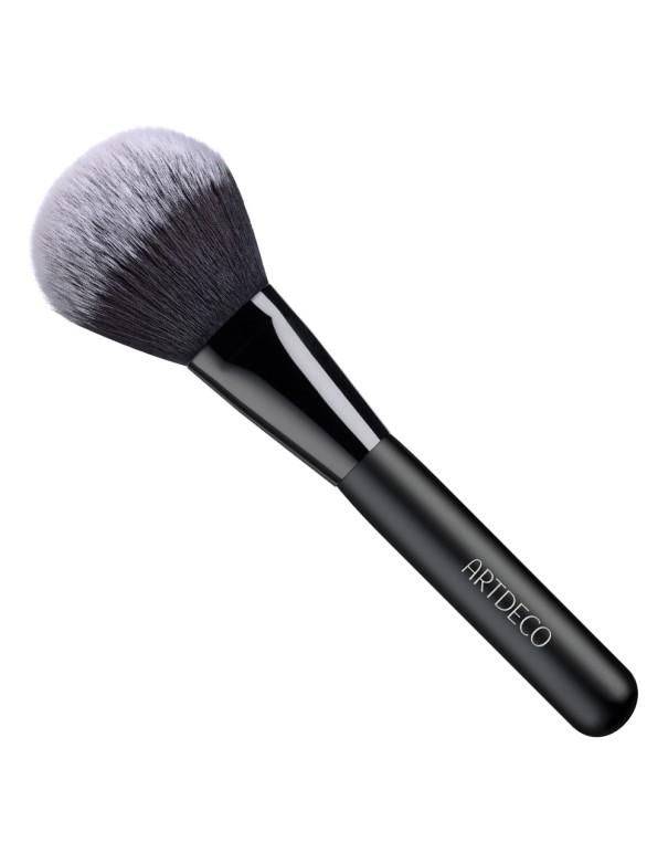 Powder Brush Premium Quality