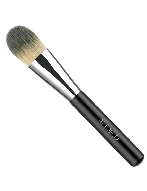 Make Up Brush Premium Quality