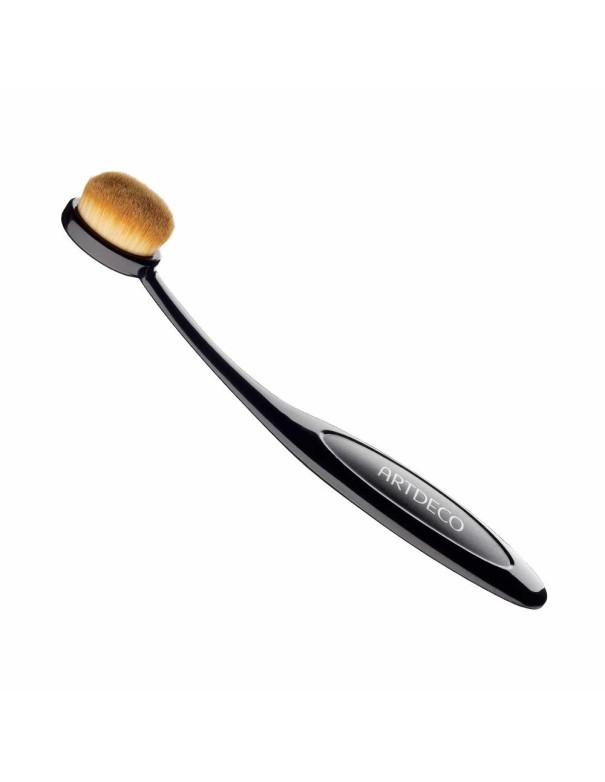 Small Oval Brush Premium Quality