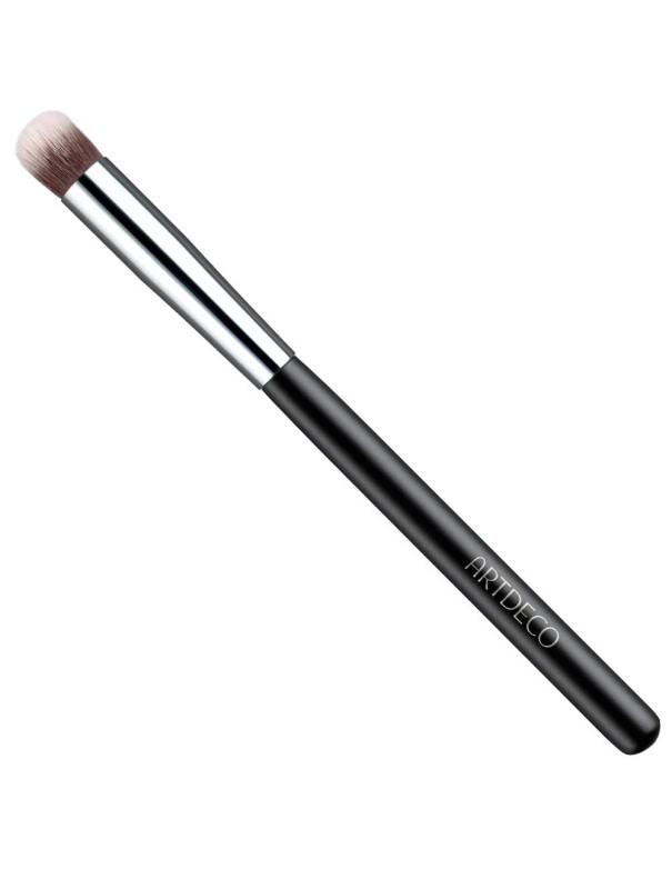 Concealer And Camouflage Brush Premium Quality