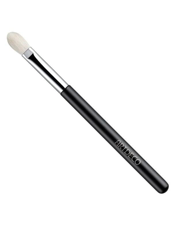 Eyeshadow Blending Brush Premium Quality