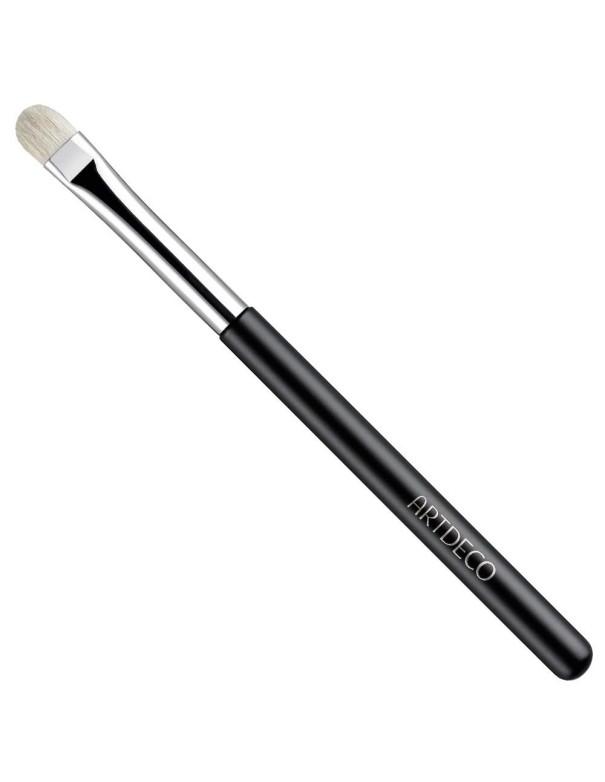 Eyeshadow Brush Premium Quality