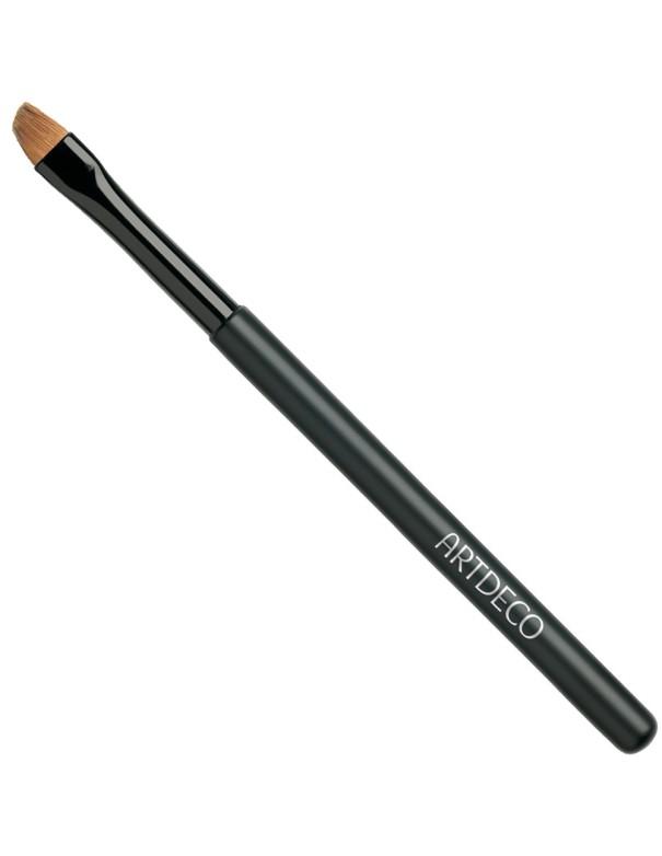 Eyebrow Brush