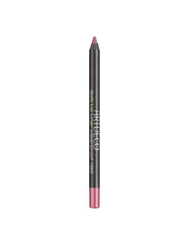 Soft Lip Liner Waterproof 190