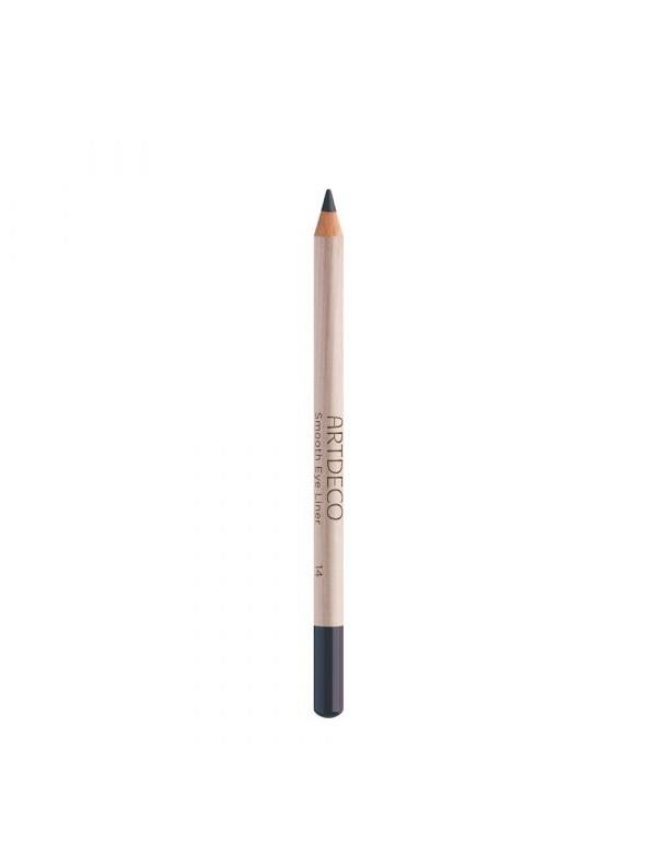 Crayon doux contour des yeux 14