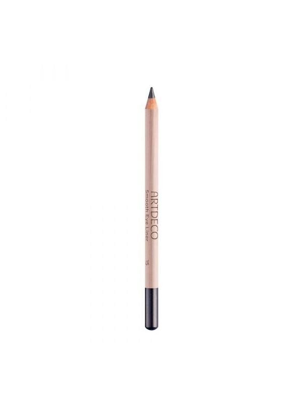 Crayon doux contour des yeux 15