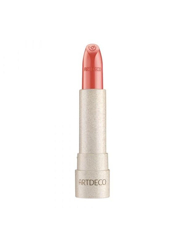 Rouge à lèvres crème naturel 618