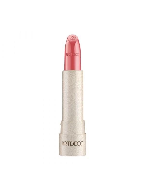 Rouge à lèvres crème naturel 625