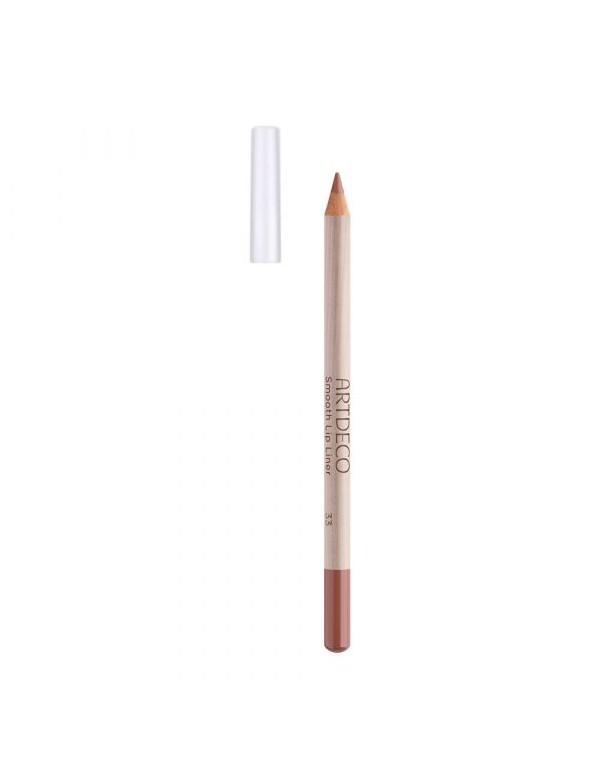 Crayon doux contour lèvres 33