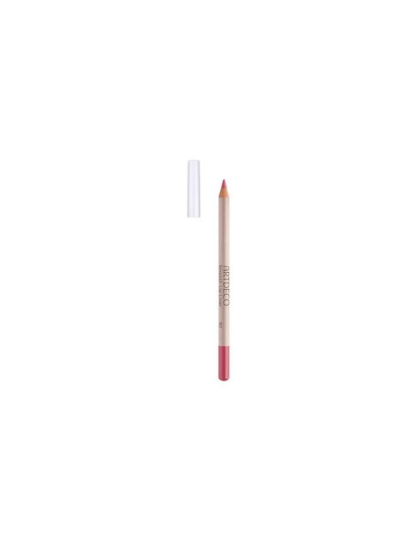 Crayon doux contour lèvres 92