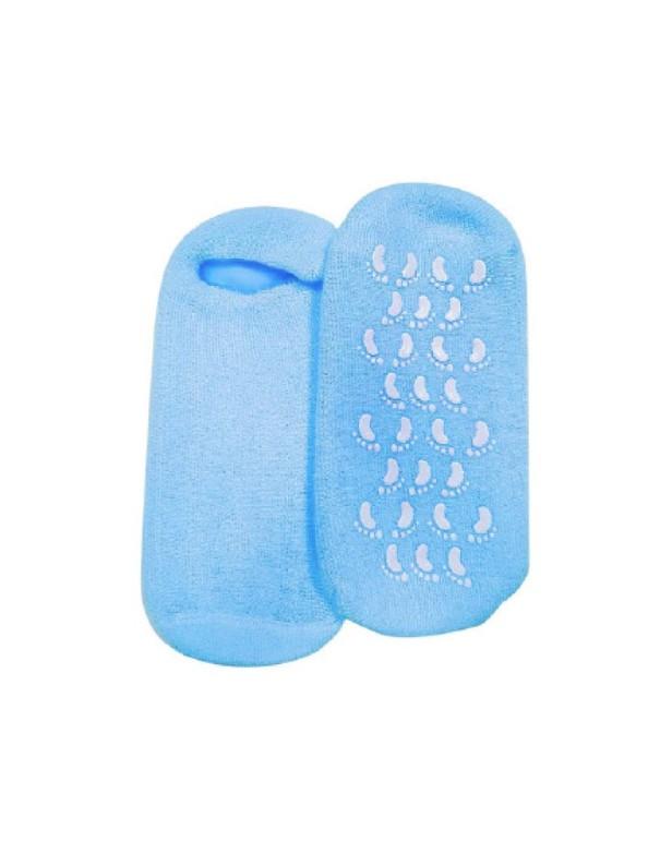 Yumi chaussons Spa Feet(hommes)