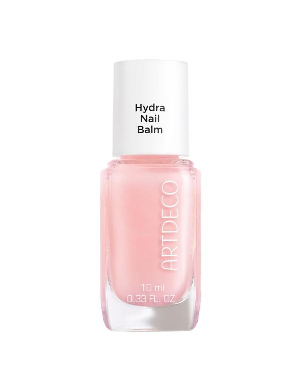 Baume ongles hydratant