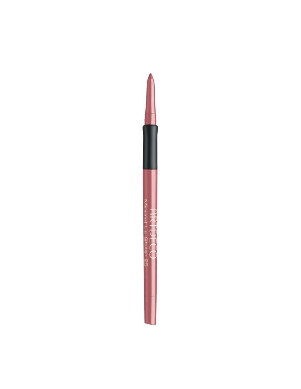 Mineral lip styler 26 mineral flowerbed