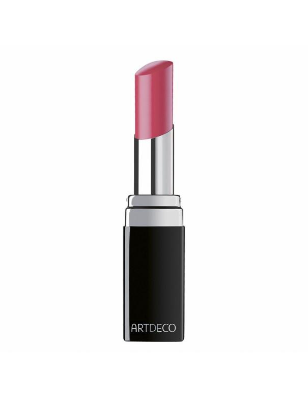 Color lip shine 54 shiny raspberry