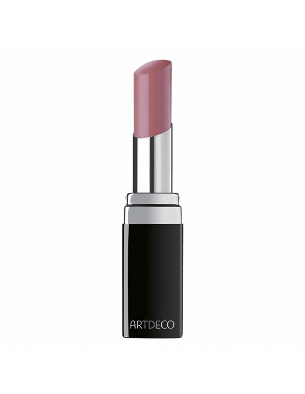 Color lip shine 66 shiny rose