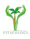 Vitacology