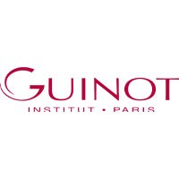 Guinot