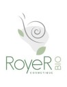 Royer Bio