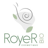 Royer Bio