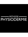 Méthode Physiodermie