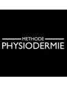 Méthode Physiodermie