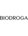 Biodroga