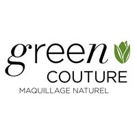Artdeco Green Couture