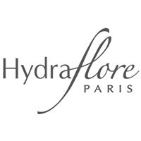 Hydraflore